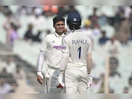 क्रिकेट ऑस्ट्रेलिया ने चुनी 2025 की बेस्ट टेस्ट XI,  चौंकाते हुए इस दिग्गज को किया बाहर