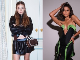 Sydney Sweeney And Zendaya In 'Bitter Feud' Over Political Views, Says Report