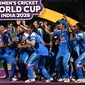 Jemimah Rodrigues, Shafali Vermas Brand Value Goes Past Rs 1 Crore After World Cup Win: Report