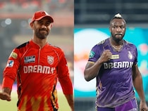 IPL 2026 Retentions And Trades Highlights: Andre Russell, Glenn Maxwell Released; KKR, CSK Set For Intense Auction