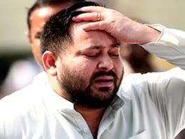 चारदीवारी की लड़ाई अब सड़क तक आई… राबड़ी आवास पर RJD समर्थकों का हंगामा आखिर किस ओर इशारा करता है?