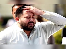 हार के बाद RJD में उठे सवाल, नेतृत्व पर बढ़ता दबाव और बिहार की बदलती राजनीति