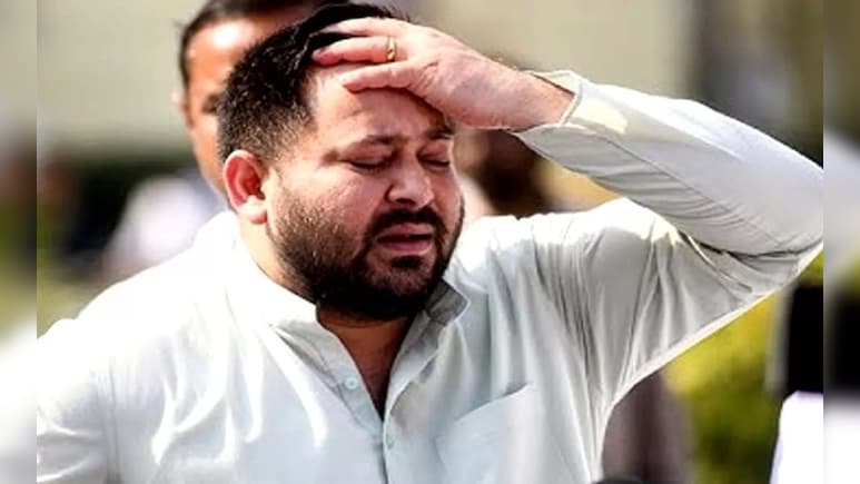 हार के बाद RJD में उठे सवाल, नेतृत्व पर बढ़ता दबाव और बिहार की बदलती राजनीति