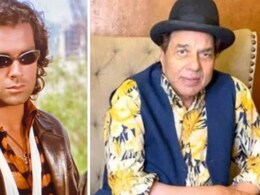 बॉबी देओल की इस फिल्म को साइन करने से पहले भड़क गए थे, बॉक्स ऑफिस पर हुई थी रिकॉर्डतोड़ कमाई 