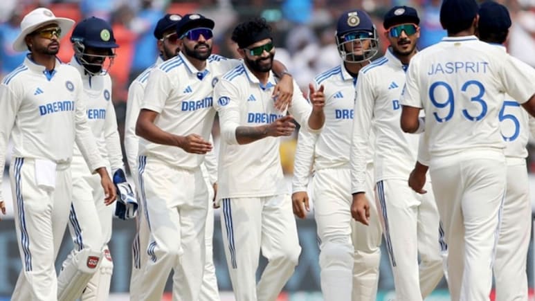 IND vs RSA 1st Test: 'हमें बहुत कमी खल रही', कोलकाता फैंस टेस्ट को लेकर उत्साहित, लेकिन हो रहा अधूरेपन का अहसास, जाने क्यों