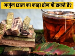 सिर से लेकर पांव तक इन बीमारियों के लिए काल है अर्जुन की छाल, जानिए कैसे करना है सेवन