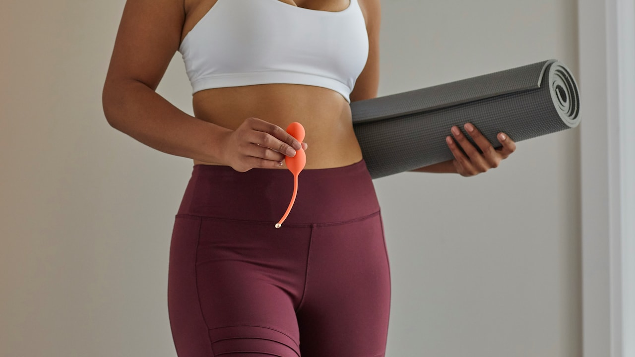 Top 5 Sports Bras That Offer Support Without Shoulder Pain