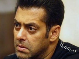 धर्मेंद्र को आखिरी सलाम कहने पहुंचे सलमान खान, आंखों पर था काला चश्मा और चेहरे पर मायूसी