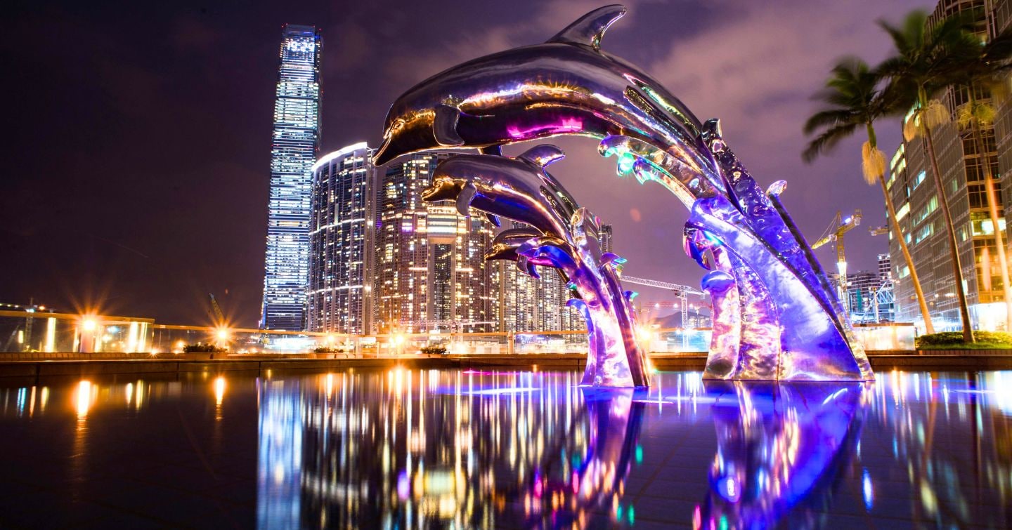 An Unforgettable Hong Kong Adventure: A Must-Do Guide For Every Traveller