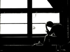 Indian Manager Reveals Hardships Of Living On H-1B Visa In US: 'It Breaks Me'