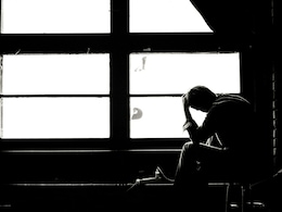 Indian Manager Reveals Hardships Of Living On H-1B Visa In US: 'It Breaks Me'