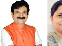 हिसुआ विधानसभा सीट ग्राउंड रिपोर्ट.. 45 साल की जंग.. नीतू कुमारी सियासी विरासत संग जीतेंगी या अनिल लगाएंगे चौका?