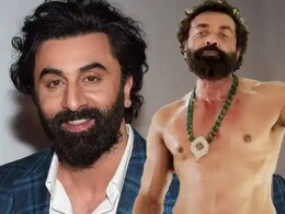 रणबीर कपूर- बॉबी देओल के इन हमशक्लों को देख लोगों का चकराया दिमाग, बोले- लगता है मीशो से  पैक होकर आए है...