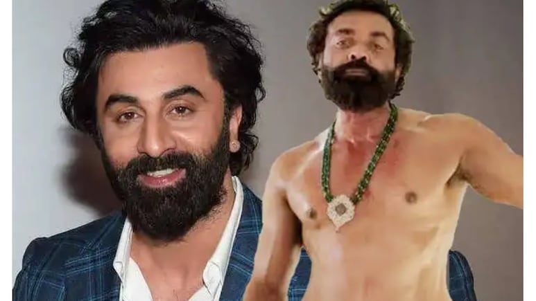 रणबीर कपूर- बॉबी देओल के इन हमशक्लों को देख लोगों का चकराया दिमाग, बोले- लगता है मीशो से  पैक होकर आए है...