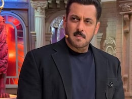 जब बिग बॉस में सलमान खान ने लोगों को दी थी चेतावनी, कहा था, जब तक धरम जी हैं कोई बैठेगा नहीं
