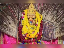 कार्तिक पूर्णिमा स्पेशल: देश का सबसे प्राचीन कार्तिकेय मंदिर, साल में एक दिन खुलते है पट; एक क्लिक में करें दर्शन