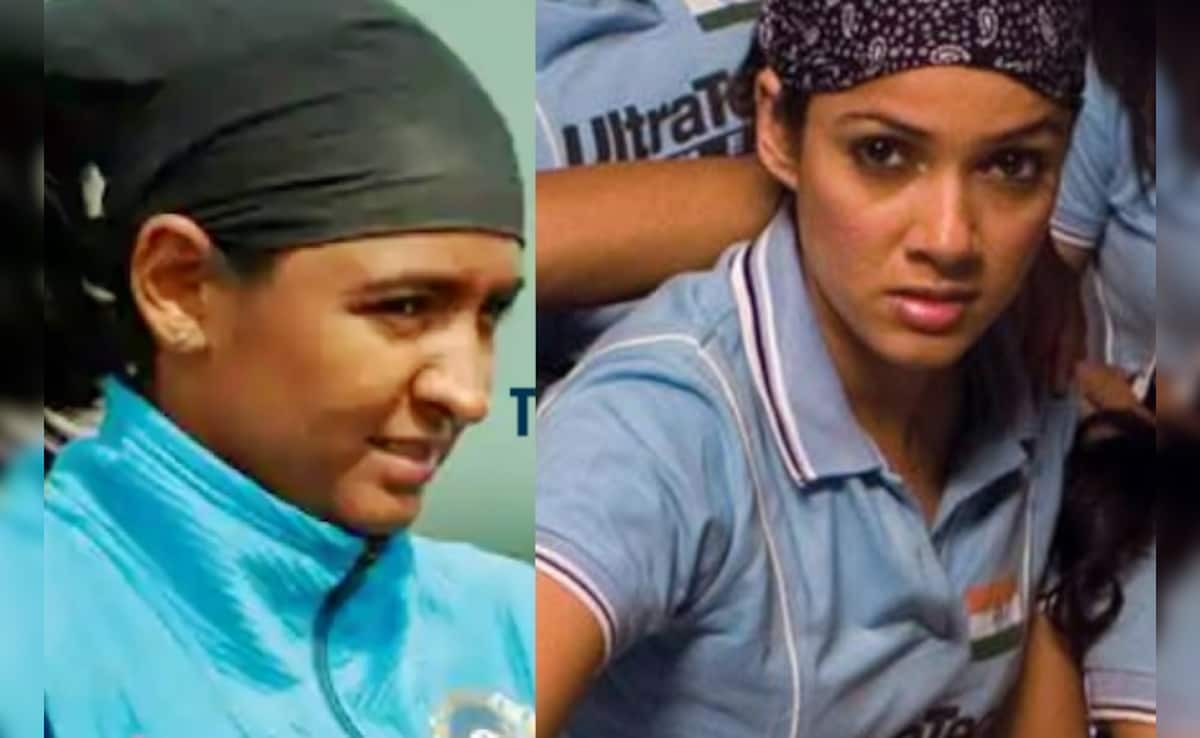 Latest and Breaking News on NDTV Latest and Breaking News on NDTV