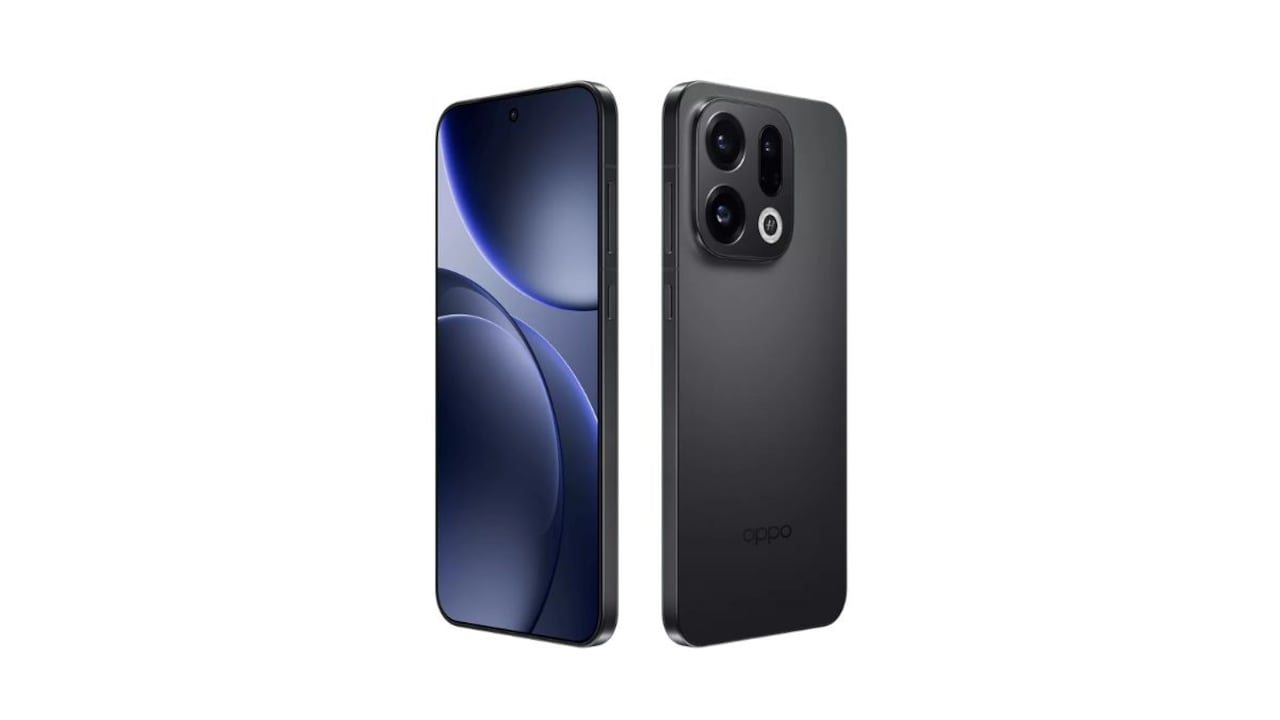 Software updates ensure security and new features.