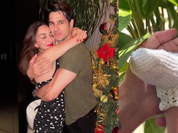 कियारा आडवाणी ने दिखाई बेटी की पहली झलक, बताया क्या रखा है नाम, जानते हैं क्या है सरायाह का मतलब?