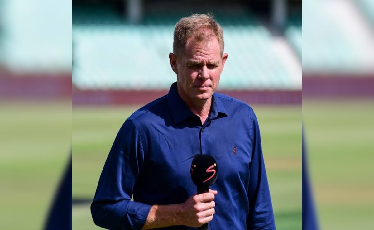 जिस भारतीय स्टार से डरी हुई है पूरी अफ्रीकी टीम, उसे खेलने के लिए शॉन पोलॉक ने अपनी टीम का दिया गुरु ज्ञान