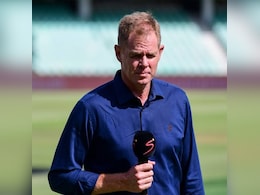 जिस भारतीय स्टार से डरी हुई है पूरी अफ्रीकी टीम, उसे खेलने के लिए शॉन पोलॉक ने अपनी टीम का दिया गुरु ज्ञान