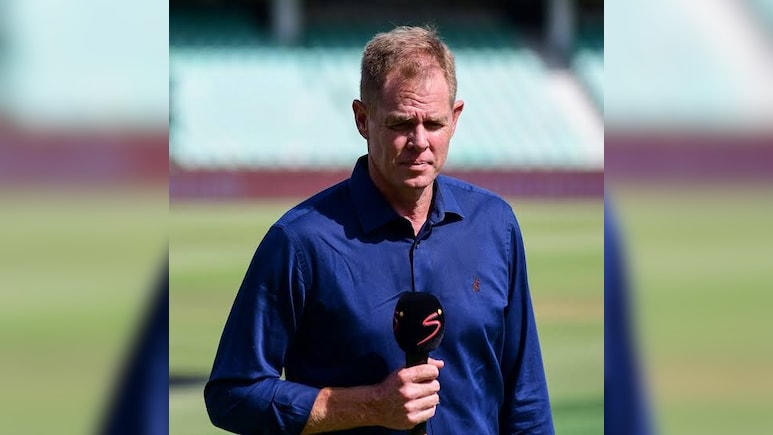 जिस भारतीय स्टार से डरी हुई है पूरी अफ्रीकी टीम, उसे खेलने के लिए शॉन पोलॉक ने अपनी टीम का दिया गुरु ज्ञान