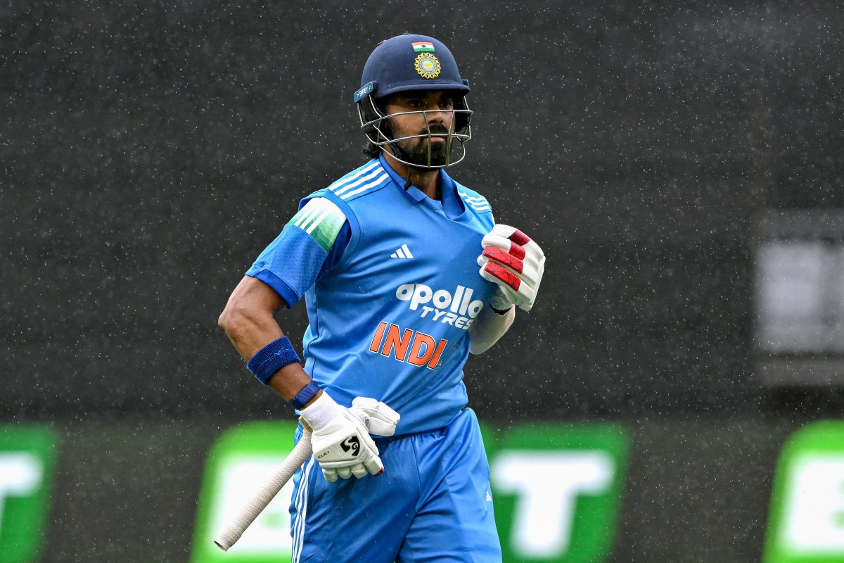 India's ODI And T20I Squad Announcement vs South Africa Live Updates: KL Rahul To Lead In SA ODIs, Shubman Gill Misses Out
