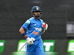 IND vs SA ODI Series: इस कारण रोहित शर्मा को नहीं,  केएल राहुल को दी गई वनडे टीम की कप्तानी ? ये है असली वजह