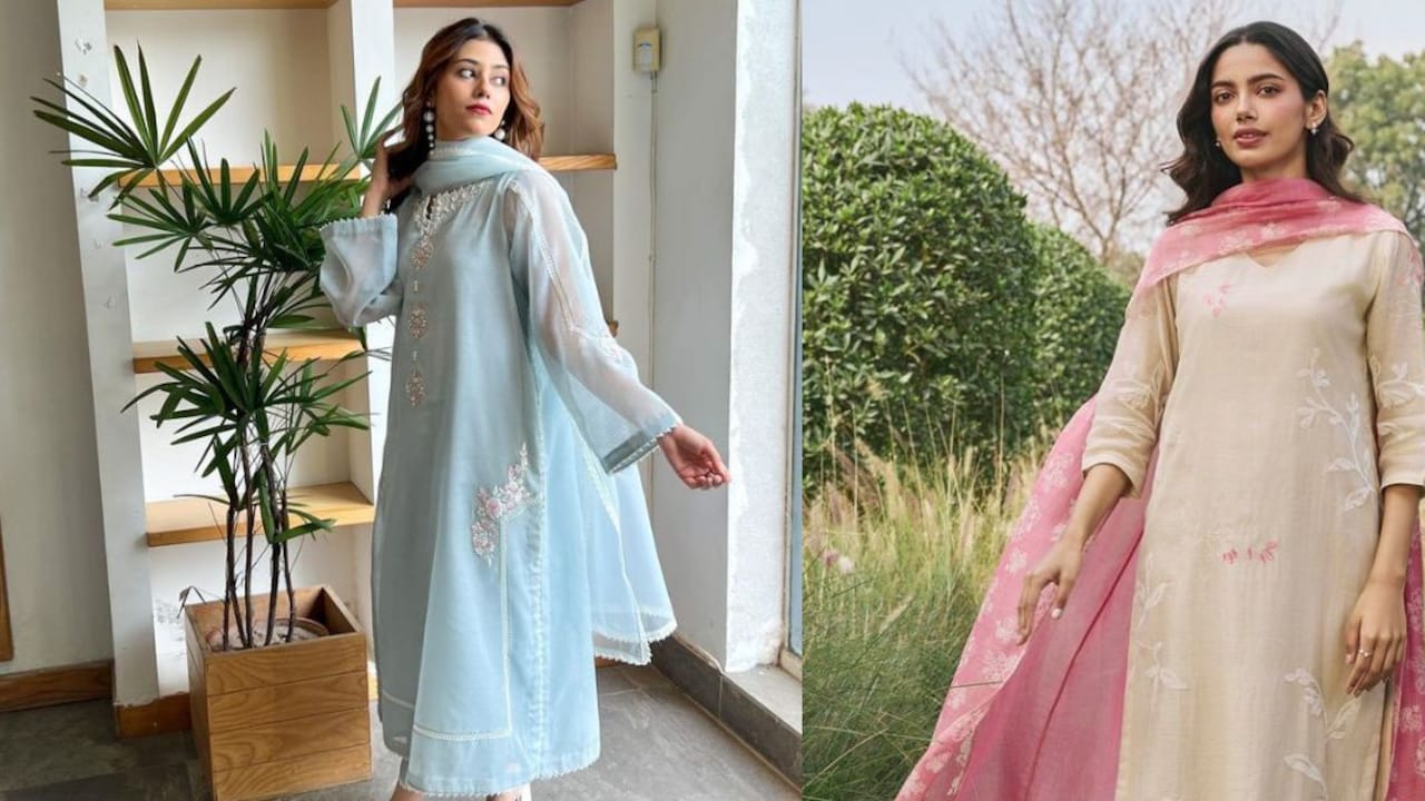 Lighting and Colour: Outfit Shades That Flatter Warm Skin Tones Indoors Lighting and Colour: Outfit Shades That Flatter Warm Skin Tones Indoors