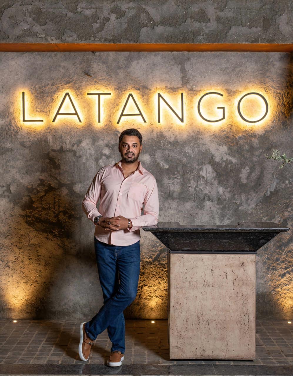 Latest and Breaking News on NDTV Latest and Breaking News on NDTV