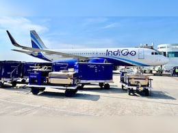 मुंबई से नई उड़ानें, नए वाले एयरपोर्ट से दिल्‍ली-बेंगलुरु समेत इन शहरों के लिए मिलेंगी फ्लाइट्स 