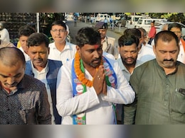 Chenari Result: चेनारी में चिराग के मुरारी की टक्कर कांग्रेस के मंगल से, किसे विधायक चुनेंगे लोग, जानें समीकरण