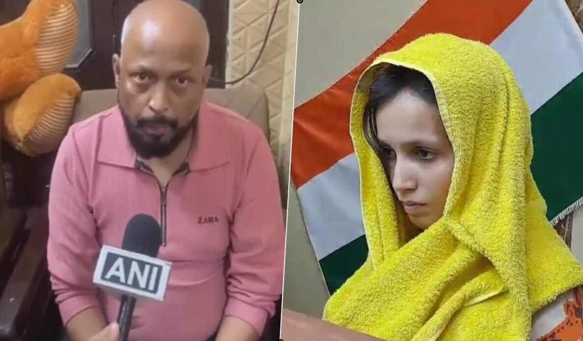 Family of Meerut Drum Murder Accused to Sell Home and Relocate After Social and Financial Devastation