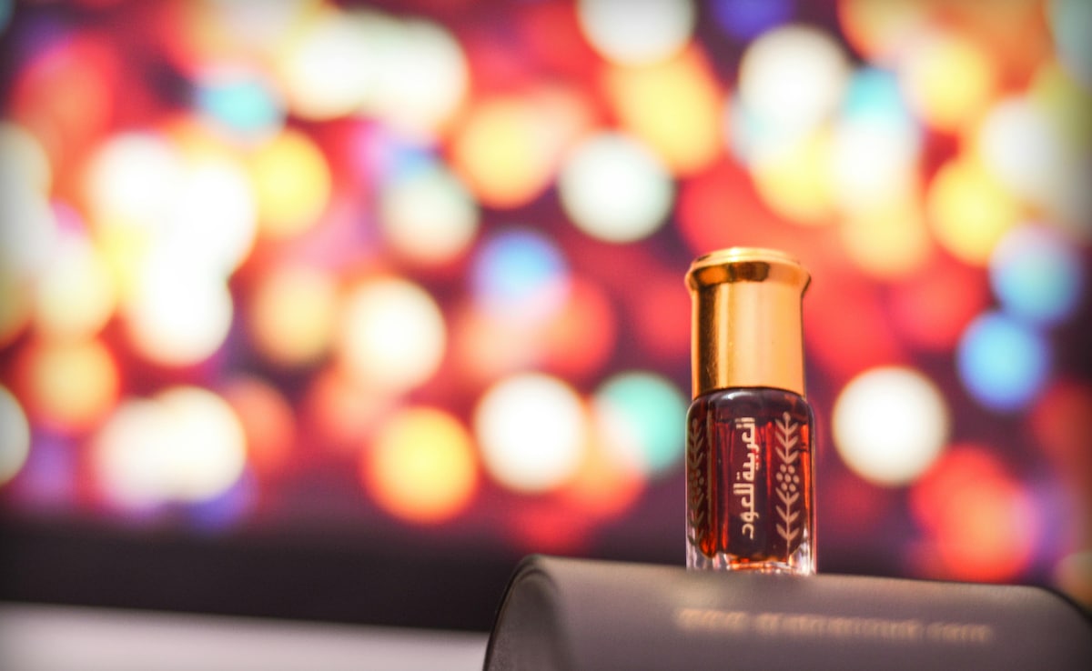 Latest and Breaking News on NDTV Latest and Breaking News on NDTV