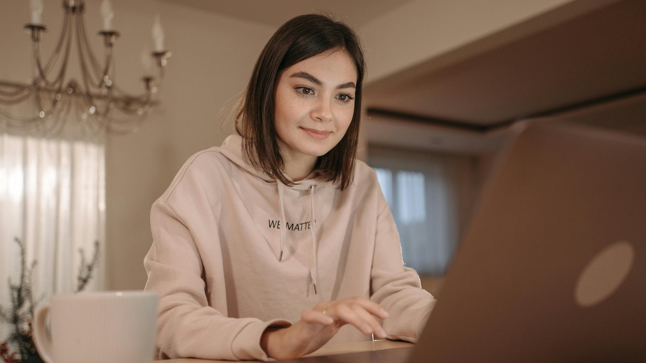 Explore comfy and affordable cotton sweatshirts for moderate winter