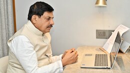 एमपी में 36 हजार 600 करोड़ का निवेश, 27,800 को म&zwj;िलेगी नौकरी, कौन सी कंपनियां लगा रही पैसा?