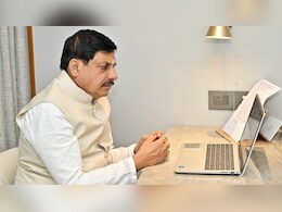 एमपी में 36 हजार 600 करोड़ का निवेश, 27,800 को म‍िलेगी नौकरी, कौन सी कंपनियां लगा रही पैसा?