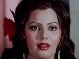 सुलक्षणा पंडित की कहानी...टैलेंट बहुत लेकिन नहीं मिली उतनी शौहरत, अकेलेपन और तंगी का भी रहीं शिकार