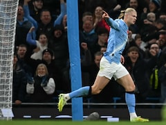 Manchester City vs Liverpool LIVE Streaming, Premier League LIVE Telecast: When And Where To Watch