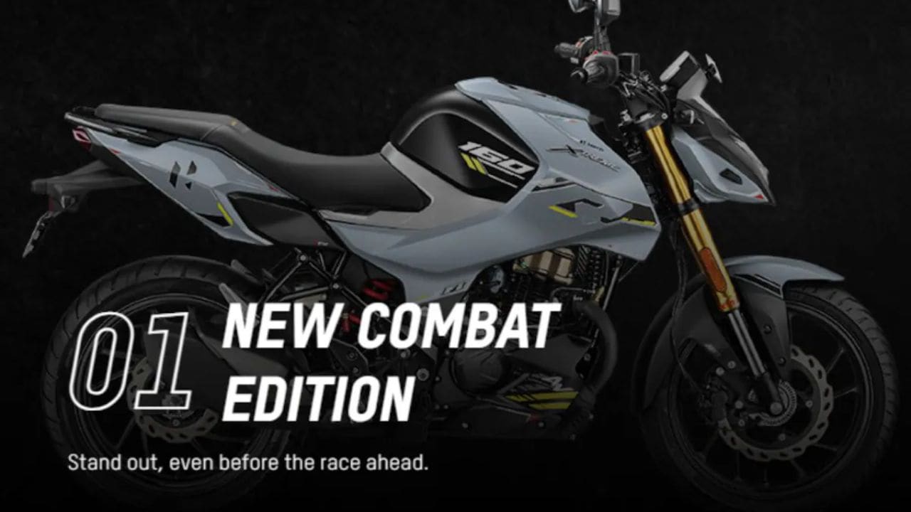 Latest and Breaking News on NDTV Latest and Breaking News on NDTV