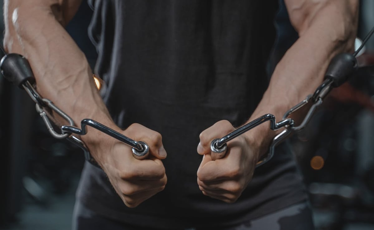 Protein On A Budget: 6 Everyday Indian Foods For Muscle Health