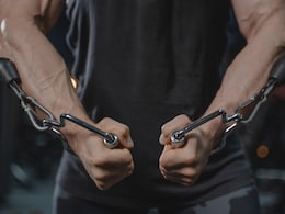 Protein On A Budget: 6 Everyday Indian Foods For Muscle Health