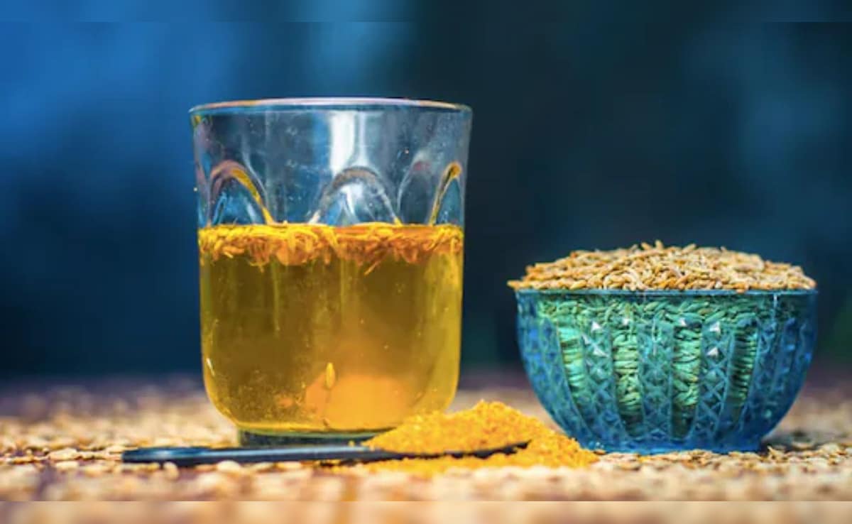 Latest and Breaking News on NDTV Latest and Breaking News on NDTV