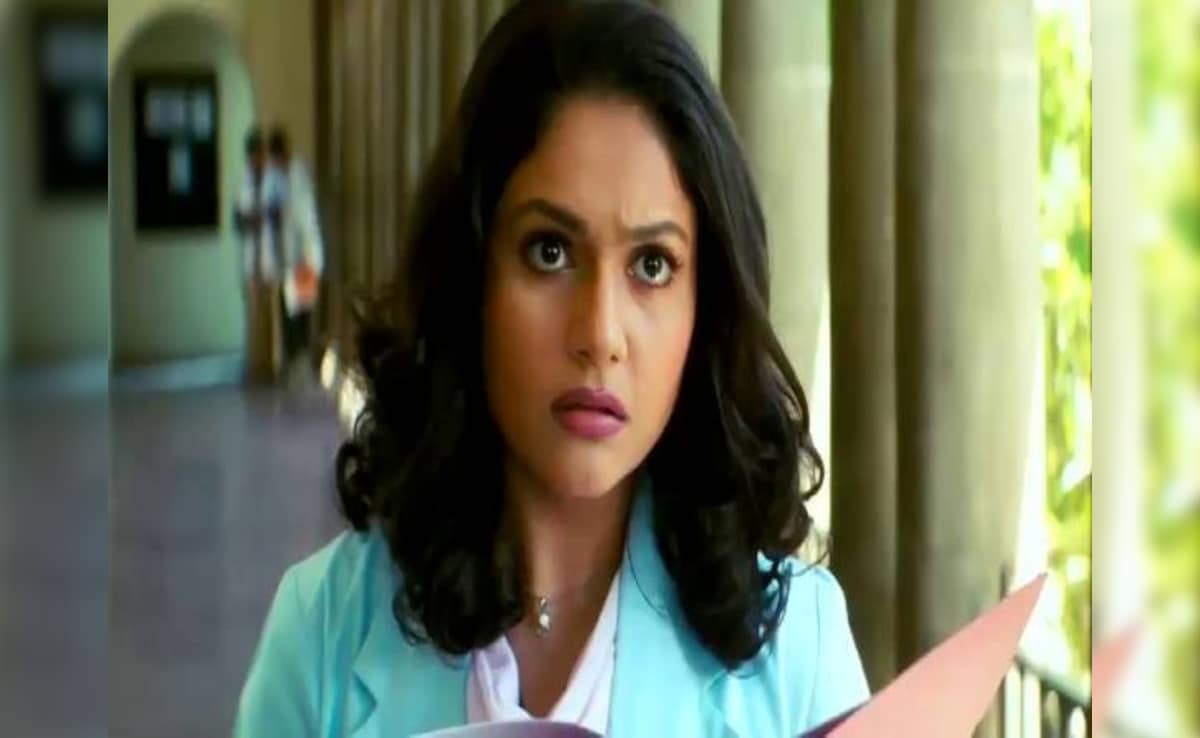 जिस चिंकी ने छेड़े थे मुन्ना के दिल के तार, उसका 22 साल बाद भी नहीं कम हुआ जलवा, फोटो देख फैंस बोले- मुन्नाभाई 3 बनाओ