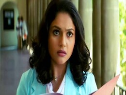 जिस चिंकी ने छेड़े थे मुन्ना के दिल के तार, उसका 22 साल बाद भी नहीं कम हुआ जलवा, फोटो देख फैंस बोले- मुन्नाभाई 3 बनाओ