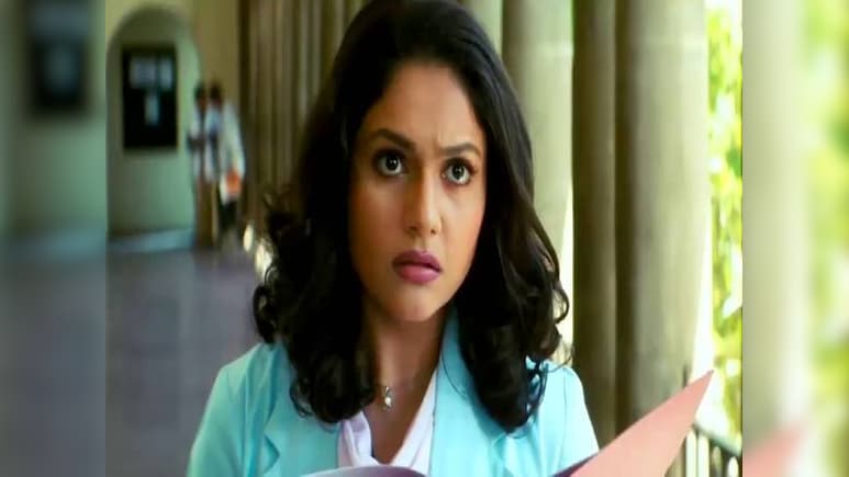 जिस चिंकी ने छेड़े थे मुन्ना के दिल के तार, उसका 22 साल बाद भी नहीं कम हुआ जलवा, फोटो देख फैंस बोले- मुन्नाभाई 3 बनाओ