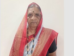 Dhule News: नगसेवक होण्याचं स्वप्न अपूर्णच राहिलं; भाजप उमेदवाराचा प्रचारादरम्यान हार्टअटॅकने मृत्यू