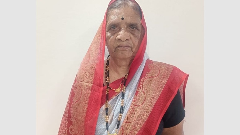 Dhule News: नगसेवक होण्याचं स्वप्न अपूर्णच राहिलं; भाजप उमेदवाराचा प्रचारादरम्यान हार्टअटॅकने मृत्यू