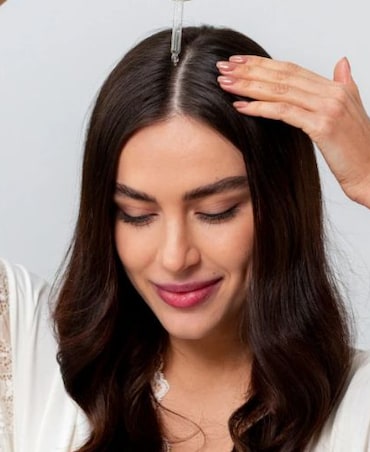 Dos And Don’ts To Oiling Hair