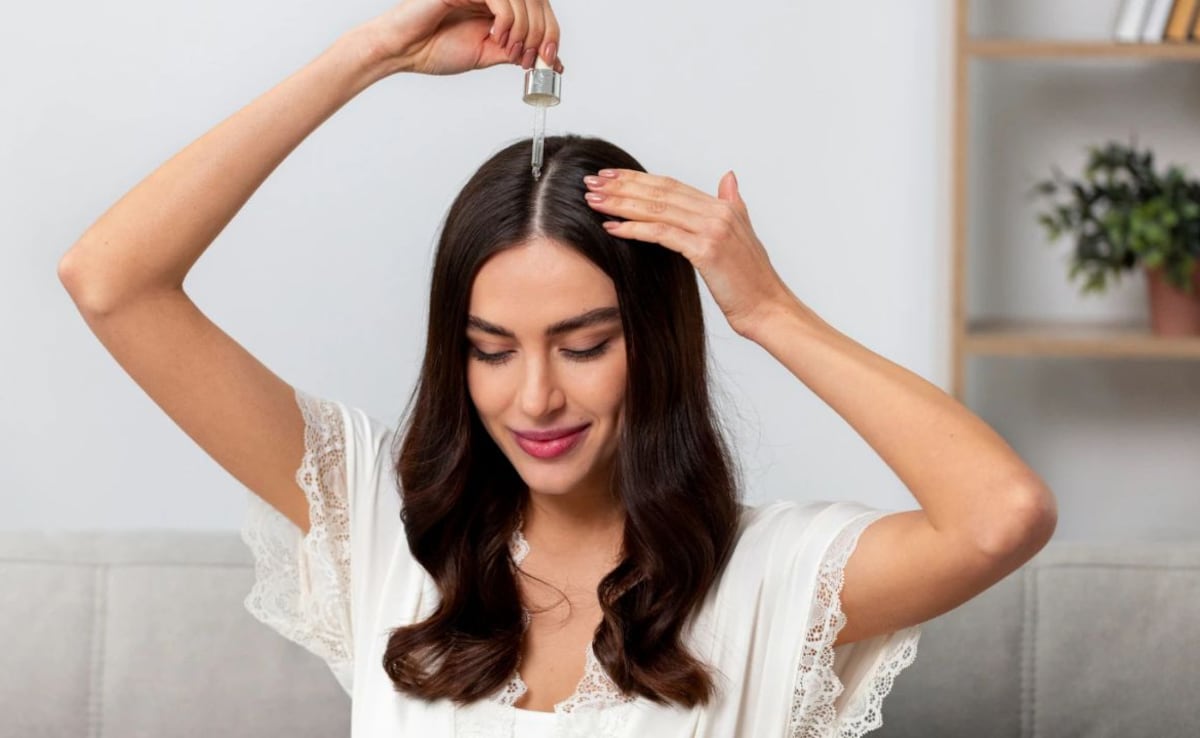 The Art of Baking: From Classic Bread to Artisan Pastries